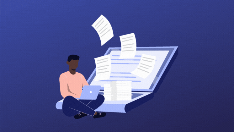 Articles Management API