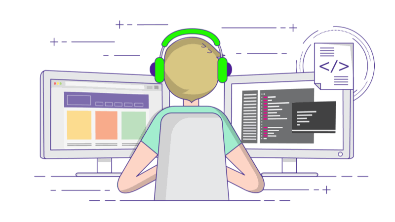GitHub-PR-Review-API