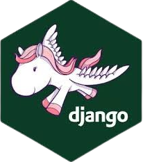 Django