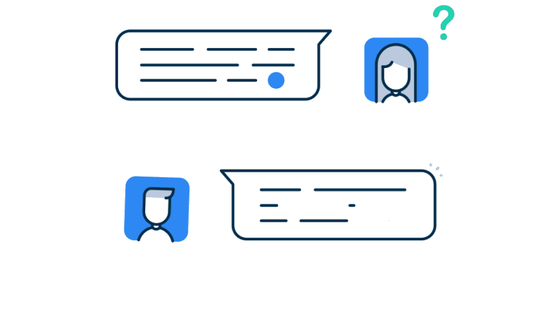 Real-time Chat App