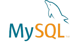 MySQL