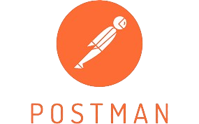 Postman