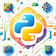 Python-Logo