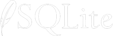 SQLite